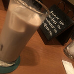 Cafe BAR カラス - 