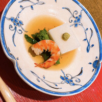 賛否両論 名古屋 - 