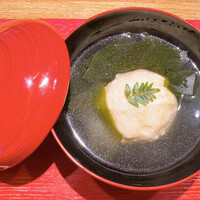 賛否両論 名古屋 - 