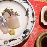 賛否両論 名古屋 - 