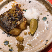 賛否両論 名古屋 - 