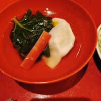 きはる - 