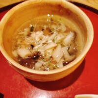 きはる - 