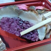 鮨料理 一高 -  鮨料理 一高 -