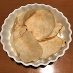 ピーコックストア - 料理写真: