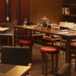 オールデイダイニング セリーズ - 