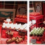 オールデイダイニング セリーズ - 