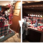 オールデイダイニング セリーズ - 