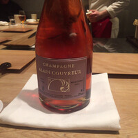 紀尾井町 三谷 - 