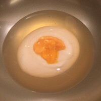 紀尾井町 三谷 - 