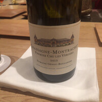 紀尾井町 三谷 - 