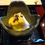 秀月 - 貝合わせ　酢物