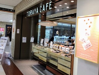 Abshq3004rsaem Abshq3004rsaem