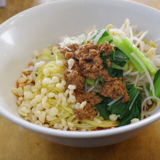 まる担 おがわ_1