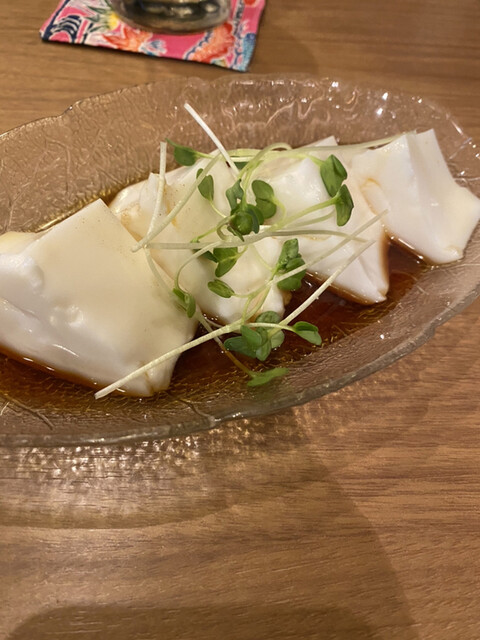 Ryukyu Umi to Sora Deigo no Hana Shokudo photo 2