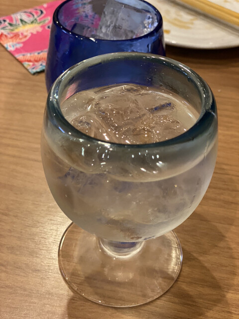 Ryukyu Umi to Sora Deigo no Hana Shokudo photo 5