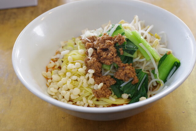 Marutan Ogawa photo 2