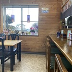 ラーメン館 分福 - 