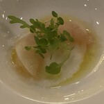 レストラン 桂姫 - 