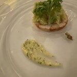 レストラン 桂姫 - 