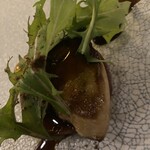 レストラン 桂姫 - 