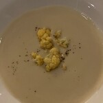 レストラン 桂姫 - 