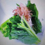 東京愛らんど - 