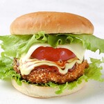 東京愛らんど - 