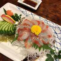 かに道楽 川崎店 - 
