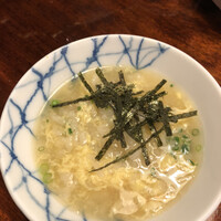 かに道楽 川崎店 - 