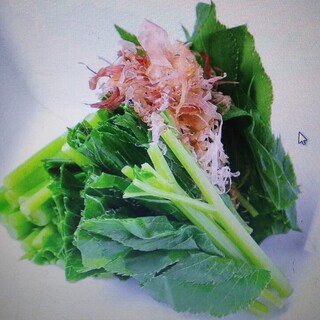 東京愛らんど_1