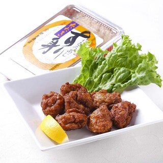 東京愛らんど_2