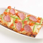 東京愛らんど - 