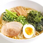 東京愛らんど - 