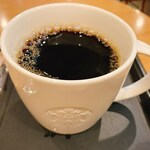 Sutabakku Su Kohi - トールドリップコーヒー