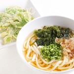 東京愛らんど - 