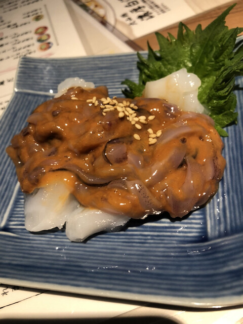 えびず 大手町店 大手町 居酒屋 ネット予約可 食べログ えびず 大手町店 大手町 居酒屋 ネット予約可 食べログ