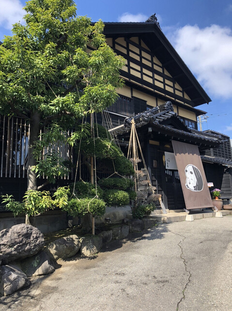 小橋お多福 おたふく 北鉄金沢 うどん 食べログ 小橋お多福 おたふく 北鉄金沢 うどん 食べログ