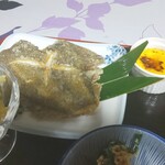 年間民宿 植林 - 