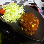 年間民宿 植林 - 