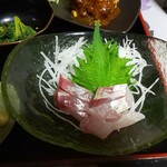 年間民宿 植林 - 