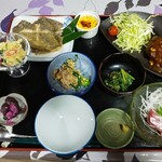 年間民宿 植林 - 