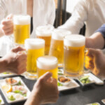 気まぐれ厨房 ごっつ - 