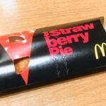 マクドナルド - 