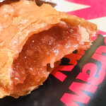 マクドナルド - 