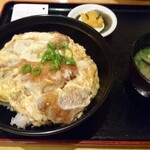 Daifuku Udon - 