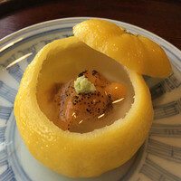 松川 - 