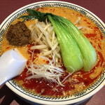 丸源ラーメン - 