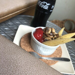 Cafe kinari - 