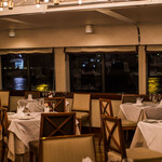 ザ・クルーズクラブ東京 - 